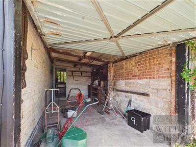 Picture 21